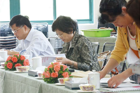 Lorem ipsum dolor sit 2