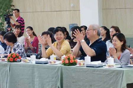 Lorem ipsum dolor sit 4