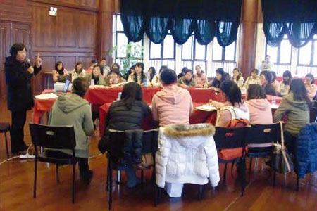 Lorem ipsum dolor sit 7