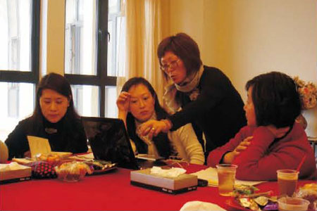 Lorem ipsum dolor sit 3