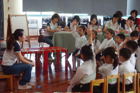 Lorem ipsum dolor sit