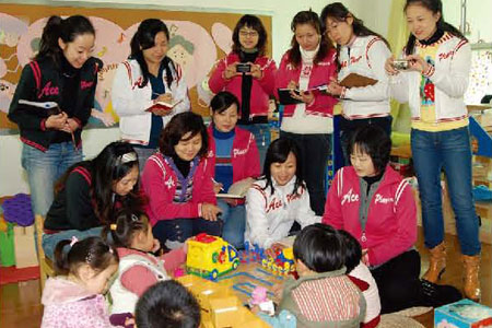 Lorem ipsum dolor sit 7