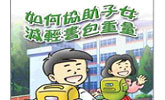 下载