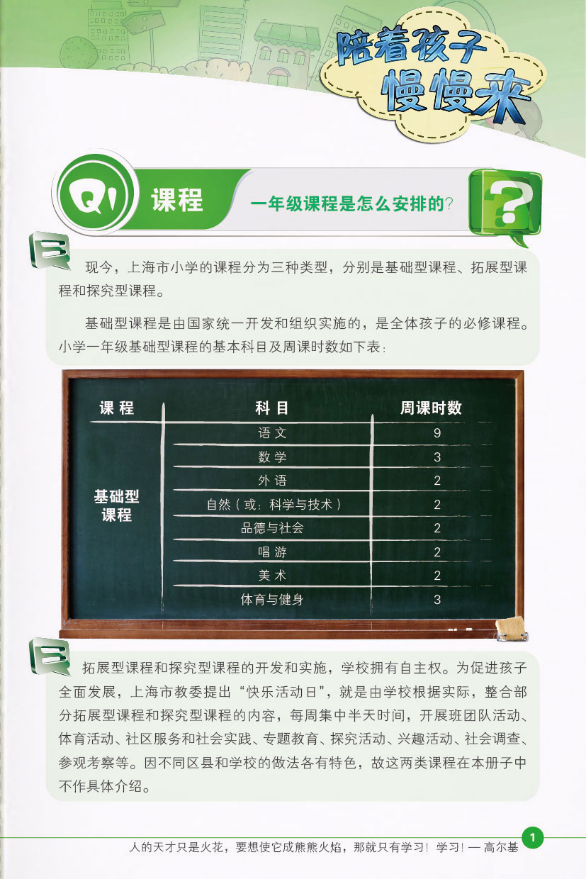 点击页面，即可下载完整电子书