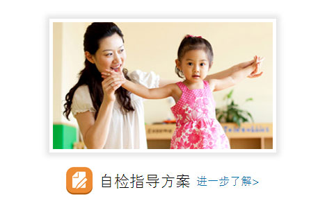 周周看