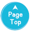 PageTop