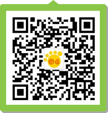 WeChat Image